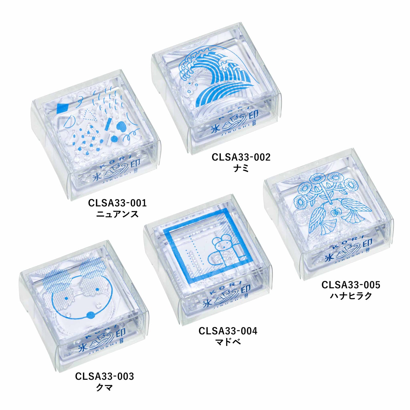 clsa_08_1600x.jpg?v=1760420873