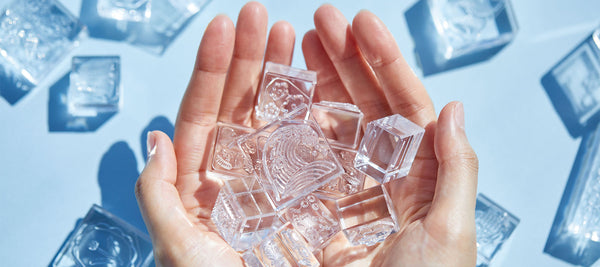 HITOTOKI 公式オンラインストア