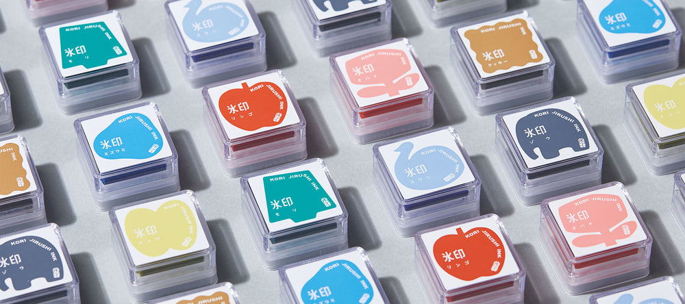 HITOTOKI 公式オンラインストア