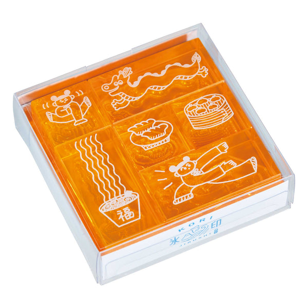 mizutama｜日々を楽しむ文房具「HITOTOKI」 – HITOTOKI 公式オンライン