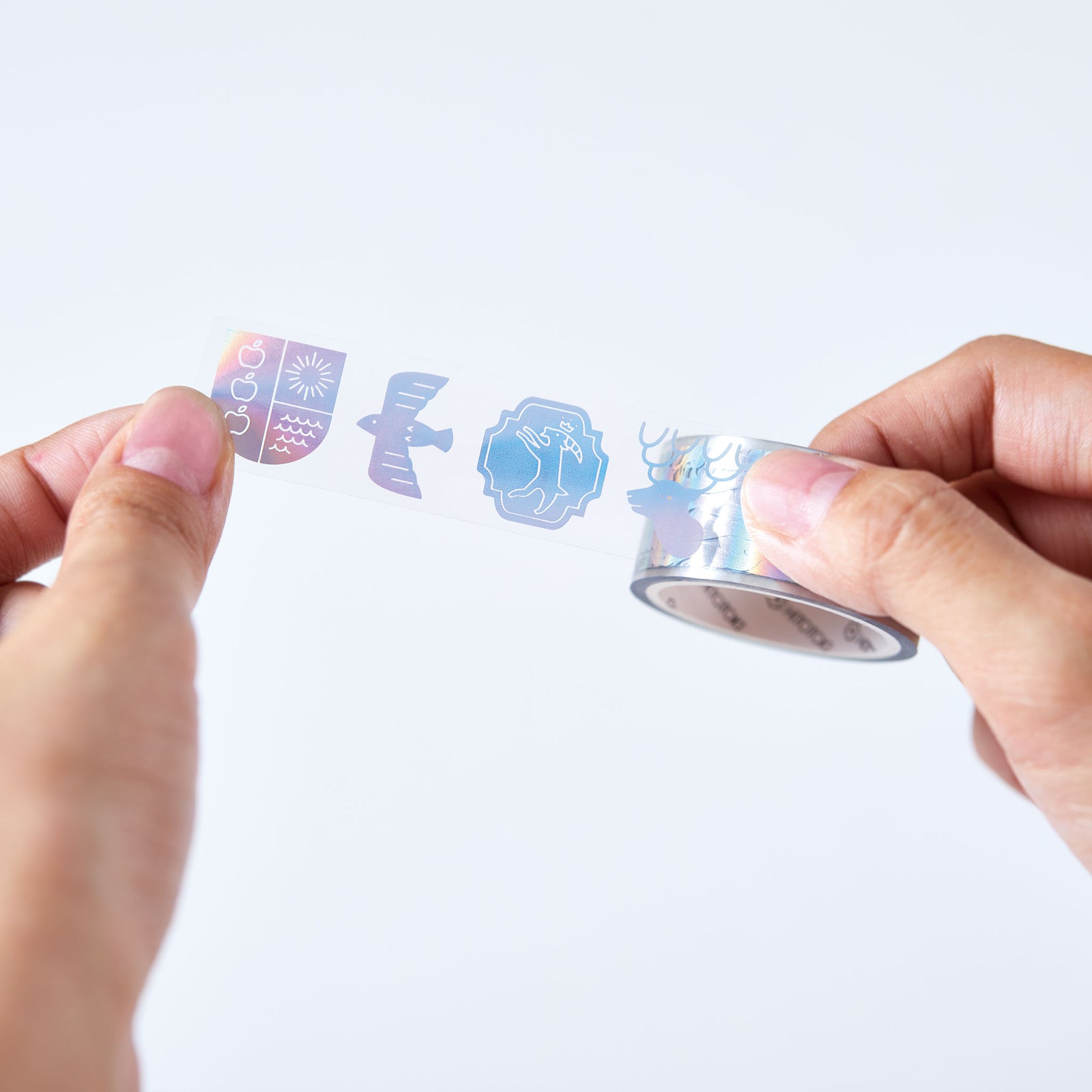 cmt_image22_1600x.jpg?v=1743497657