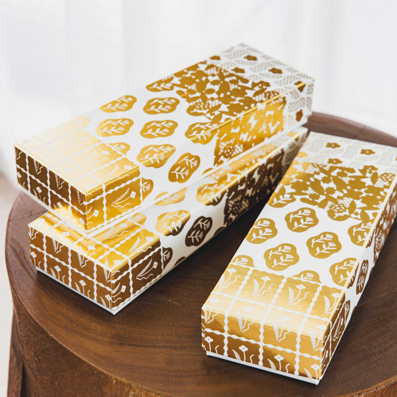 KITTAコンプリートBOX 第5弾