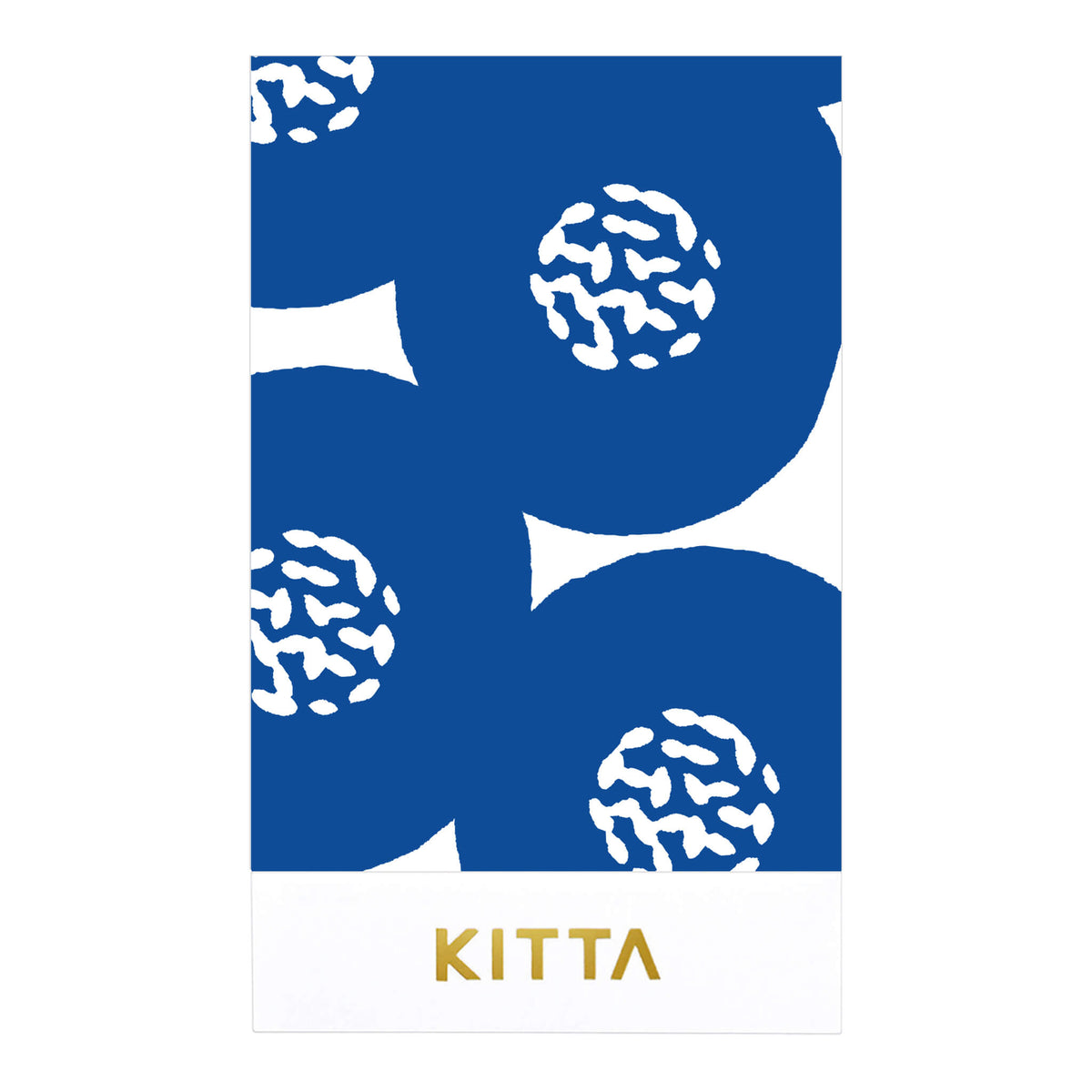 ⭐︎新品⭐︎KITTA セット ①・②・③・④レア限定品あり 限定KITTA – HITOTOKI 公式オンラインストア