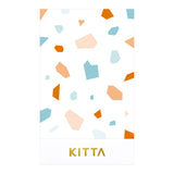 KITTA LIMITED カケラ