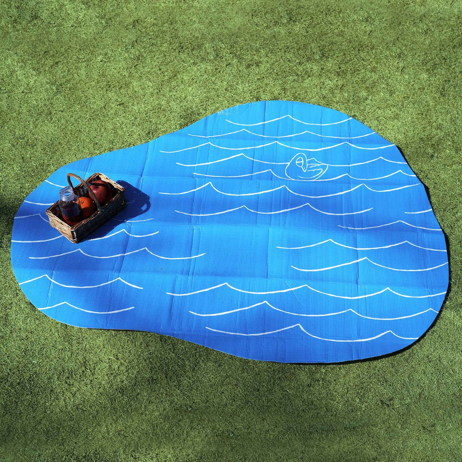 シートＮＯ．１クッションフレームＲＨのみ 79101-58010 アルファード用 トヨタ純正部品 クレトム CFD-22 スペースクッション１個入り LLサイズ