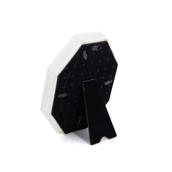 flower 額入り原画 121 (totoganashi)