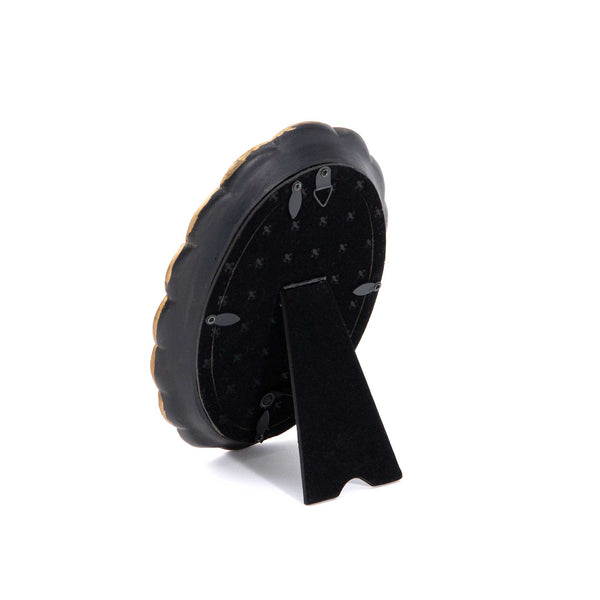 flower 額入り原画 133 (totoganashi)