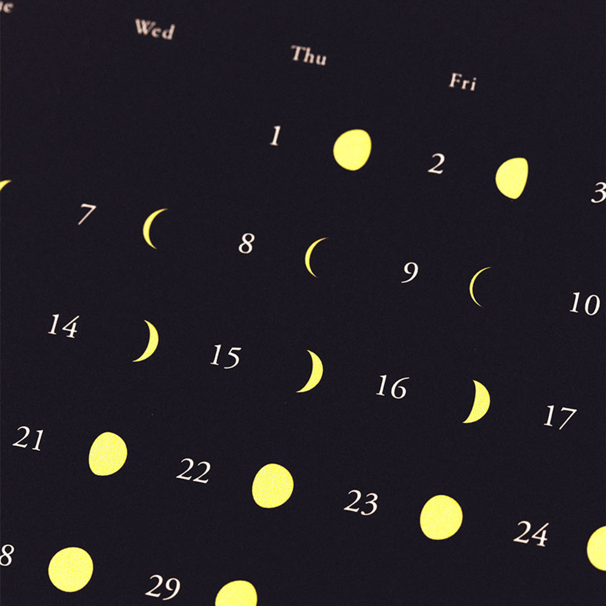 k.tweety土日祝日発送可能　10本 MM-203 日本の風土記（NK-426） | 名入れカレンダー2026年 印刷 激安