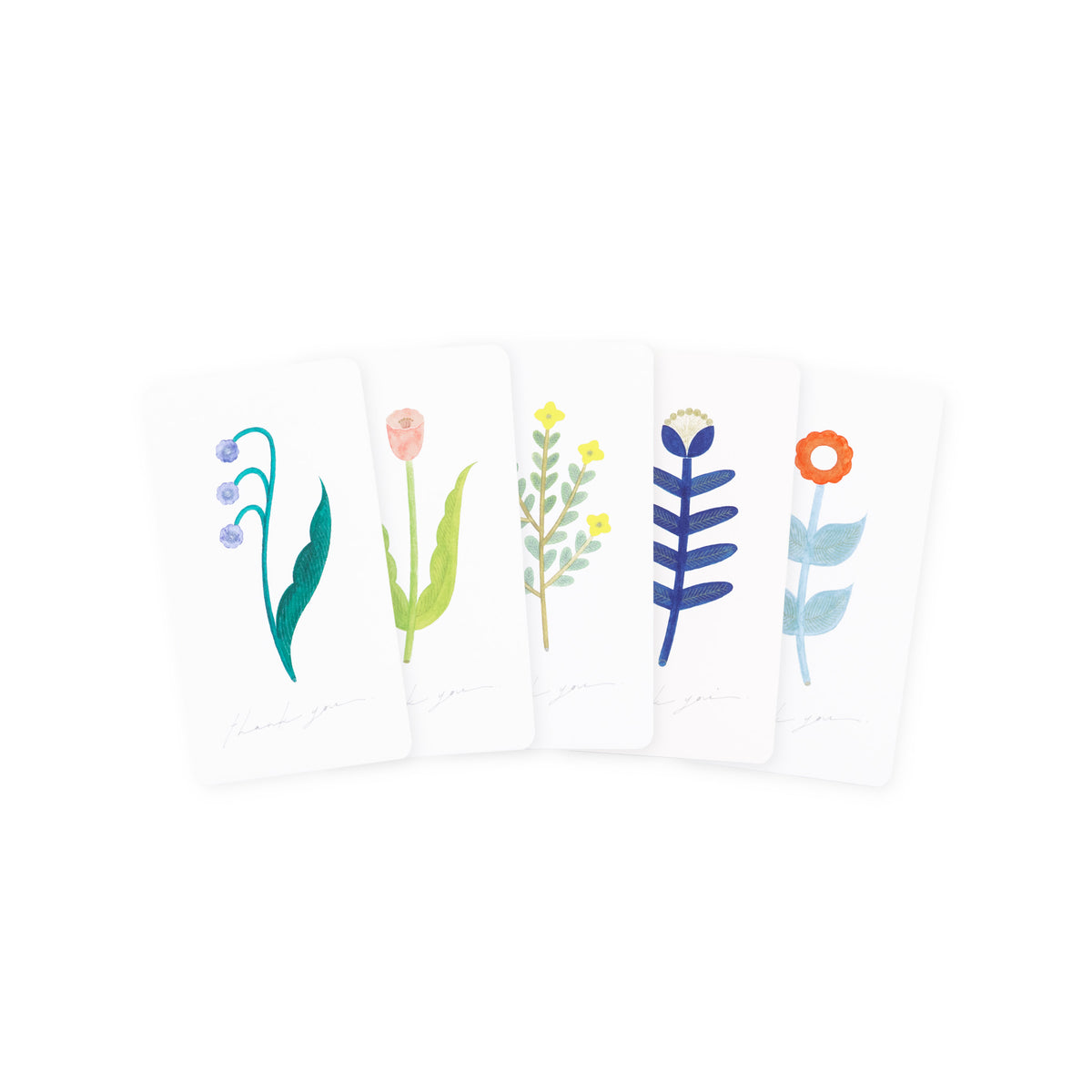 ec-card029_tkcard_1200x.jpg?v=