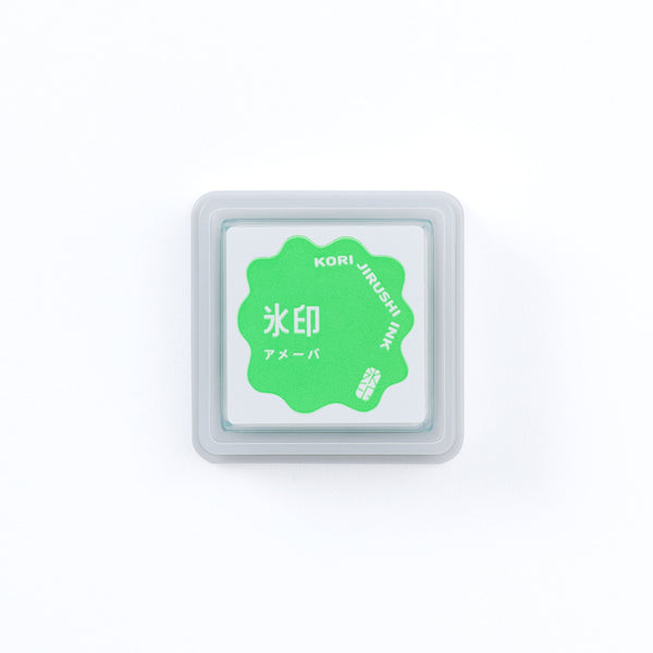 復刻】KITTA Seal（キッタシール）KITD011 インデックス(タグ