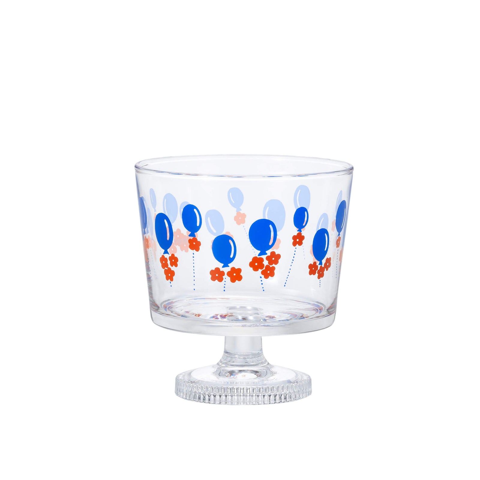 新品未使用品☆大人気パイロット アデリアレトロ コンプリートセット アデリアレトロオフィシャルサイト – アデリアレトロ