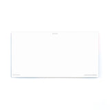 大判ポストカード オハナ