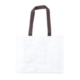 PP製トートバッグ クマッキー