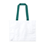 PP製トートバッグ ドウブツ