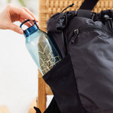 HITOTOKI×KINTO ウォーターボトル 500ml ウサギ