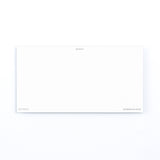 大判ポストカード トモダチ