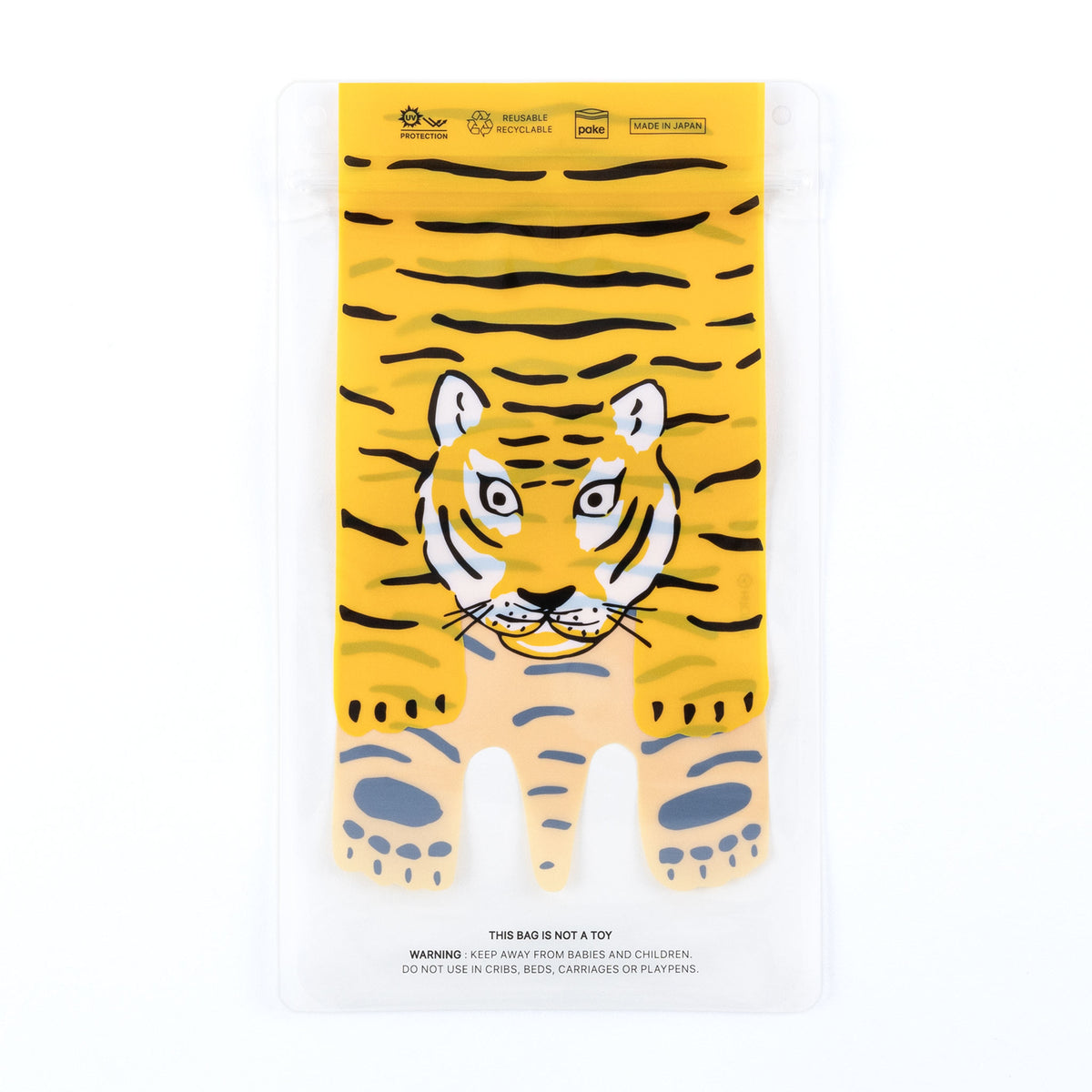 レジャーシート｜HITOTOKI公式オンラインストア – HITOTOKI 公式