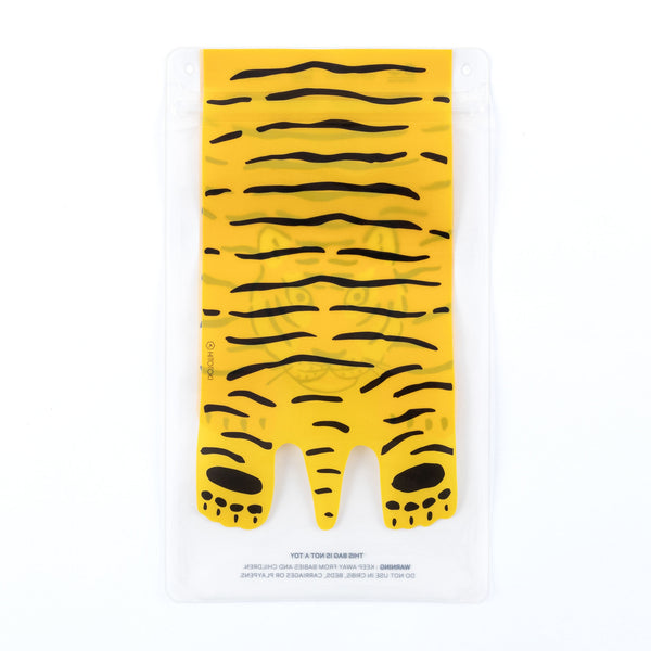 新着商品｜HITOTOKI公式オンラインストア – HITOTOKI 公式オンラインストア