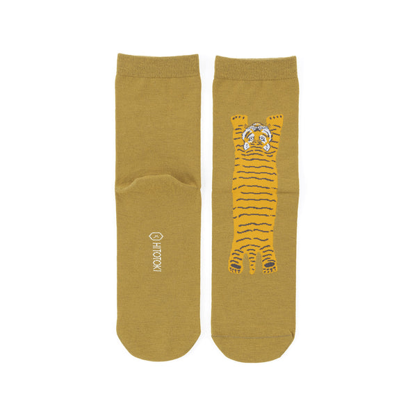 ウッチャンナンチャン・ハイリキ・レジャーシート ウッチャンナンチャン・ハイリキ・レジャーシート