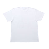 Tシャツ パーツ