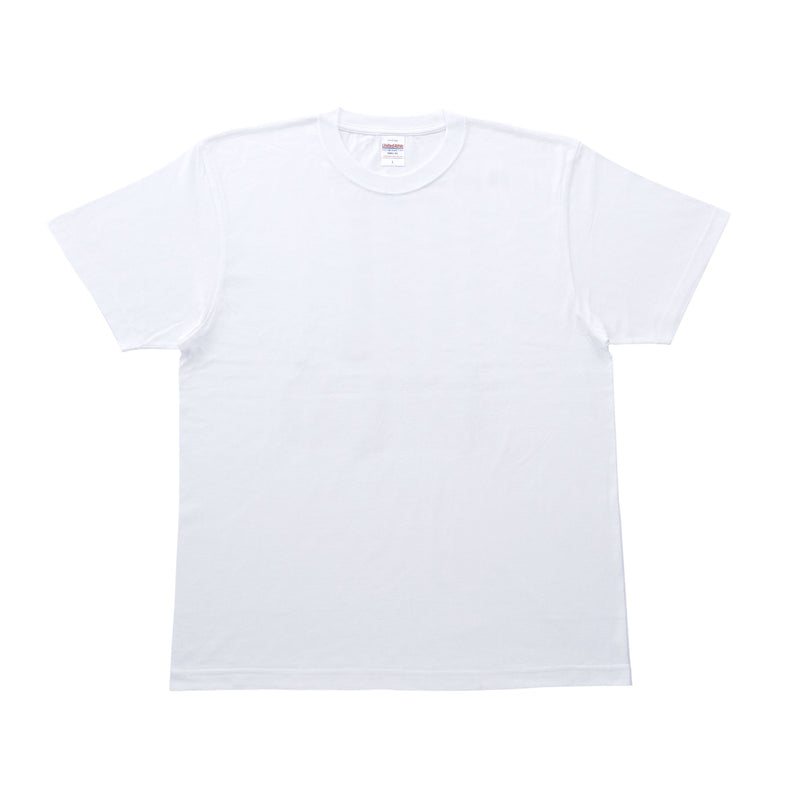 Tシャツ パーツ