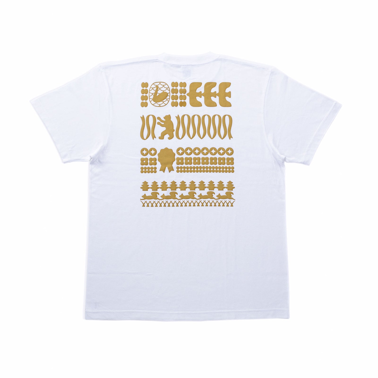 Hirokiさん専用ページ Tシャツ パーツ｜HITOTOKI公式オンラインストア – HITOTOKI 公式