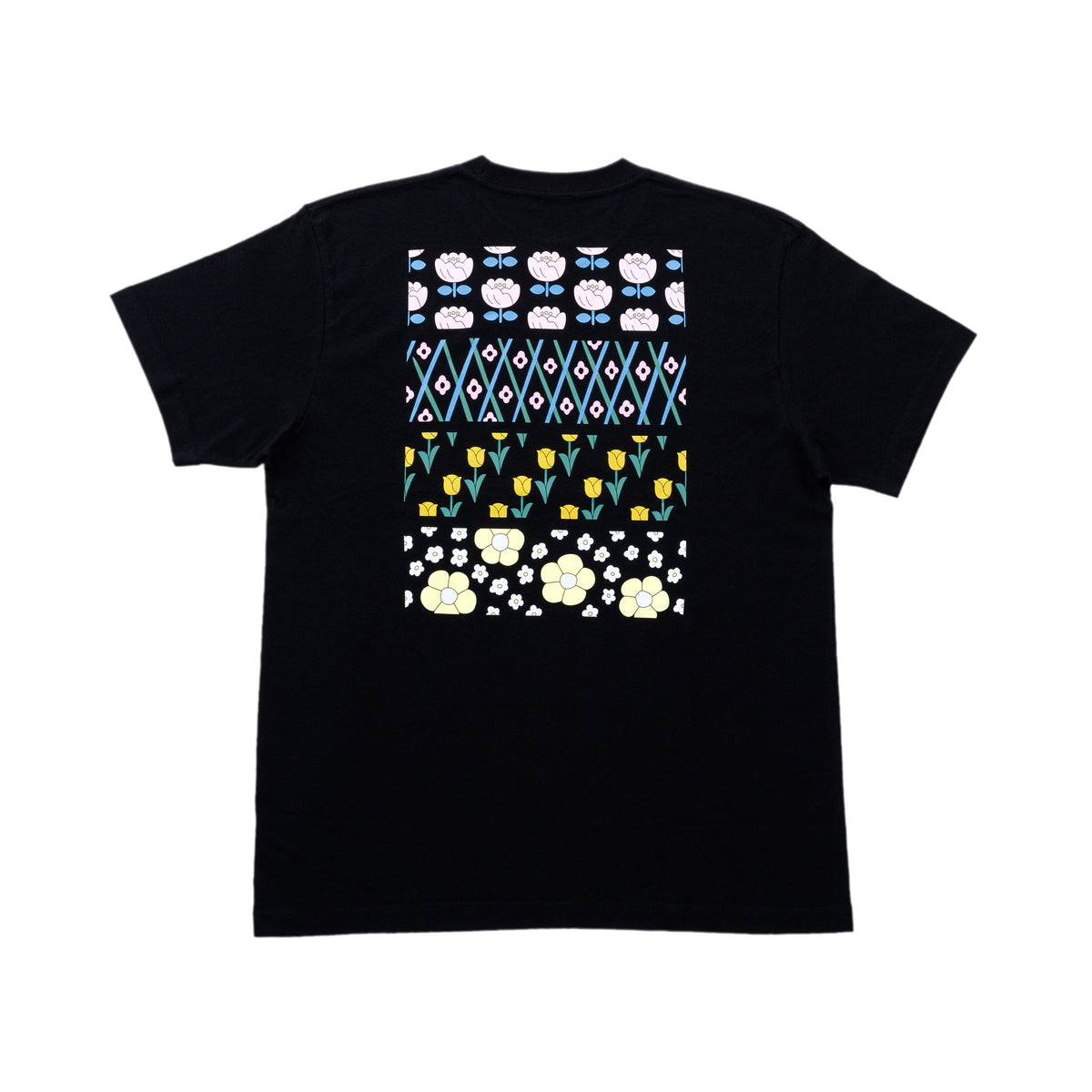 Tシャツ パーツ｜HITOTOKI公式オンラインストア – HITOTOKI 公式