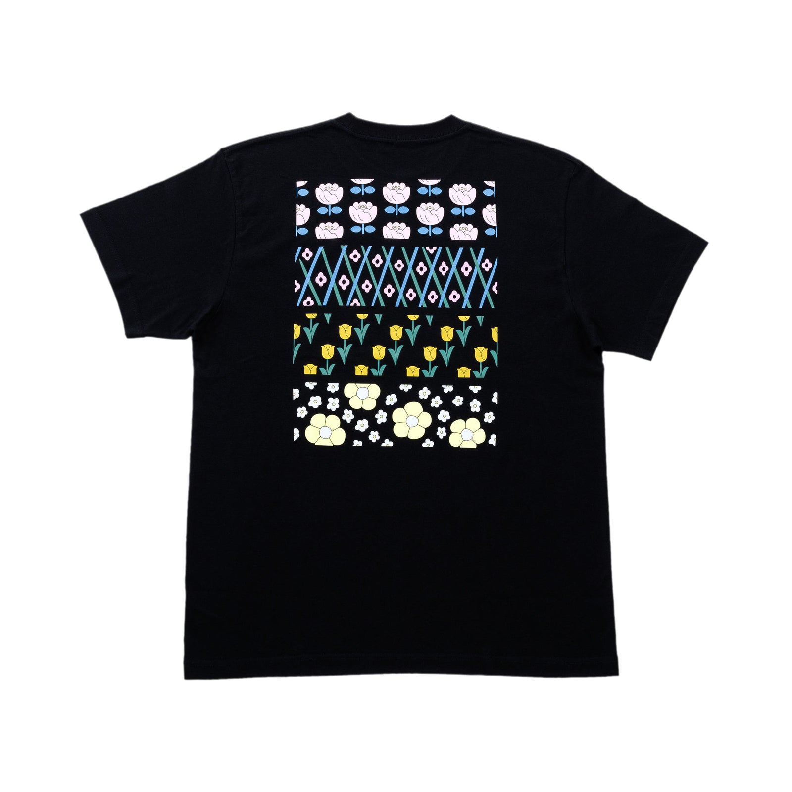 Tシャツ レトロ｜HITOTOKI公式オンラインストア – HITOTOKI 公式