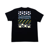 Tシャツ レトロ