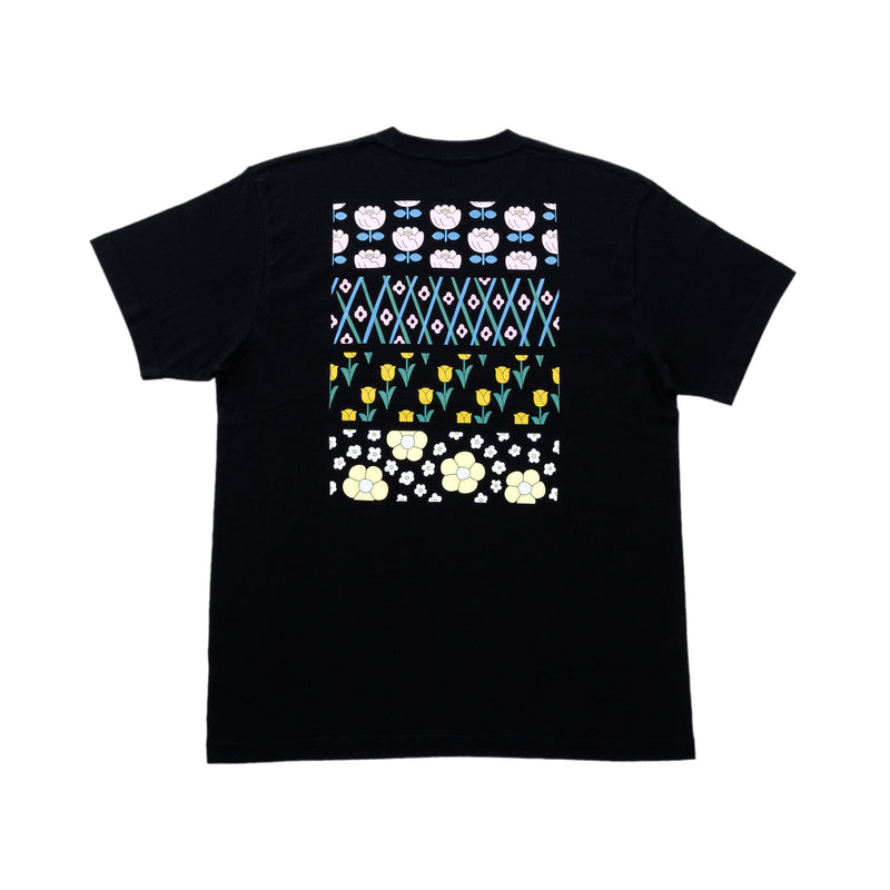 Tシャツ レトロ｜HITOTOKI公式オンラインストア – HITOTOKI 公式