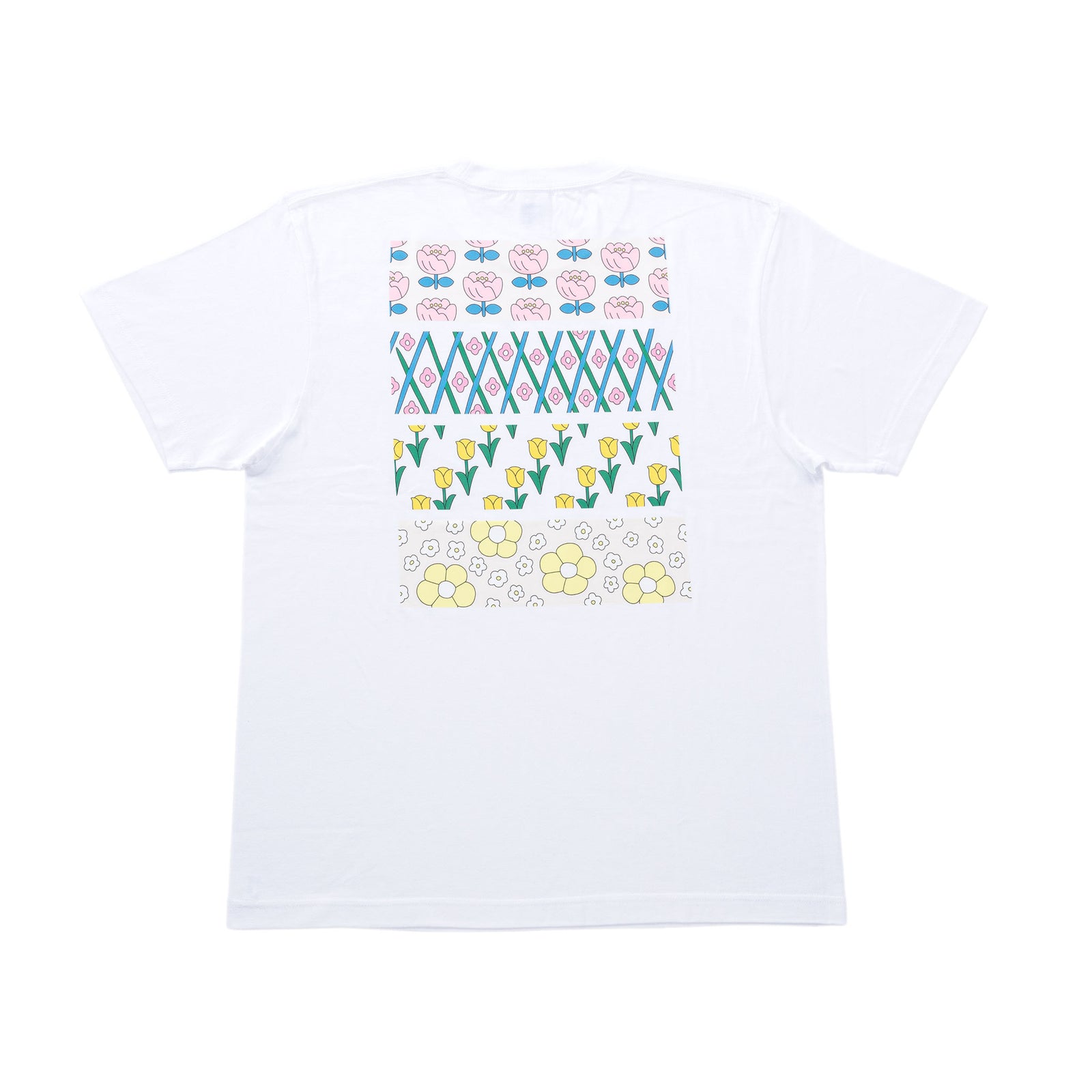 Tシャツ レトロ｜HITOTOKI公式オンラインストア – HITOTOKI 公式