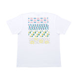 Tシャツ レトロ