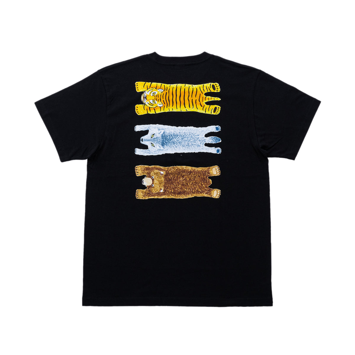 K.Iさん専用 Tシャツ パーツ｜HITOTOKI公式オンラインストア – HITOTOKI 公式