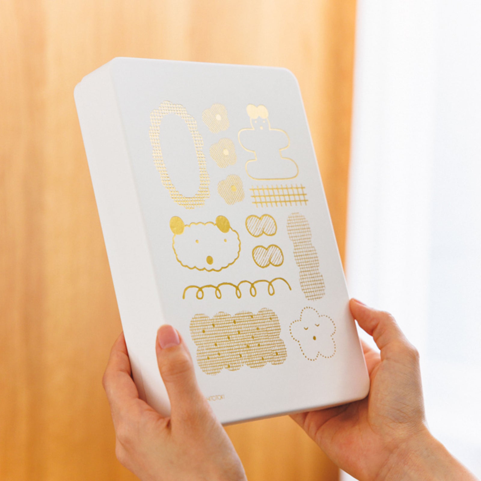 BIG KITTAセット第4弾｜HITOTOKI公式オンラインストア – HITOTOKI 公式