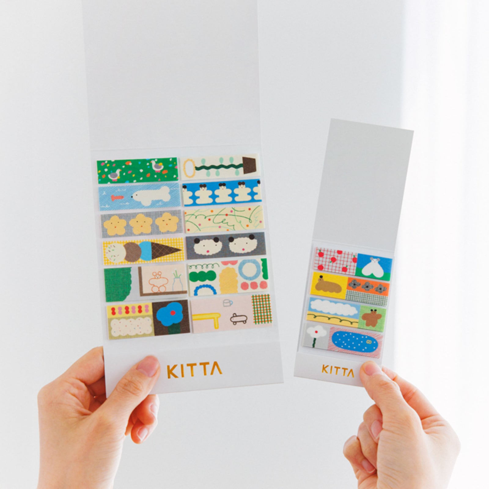 ec-kitb004_2_1600x.jpg?v=