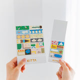 BIG KITTAセット第4弾