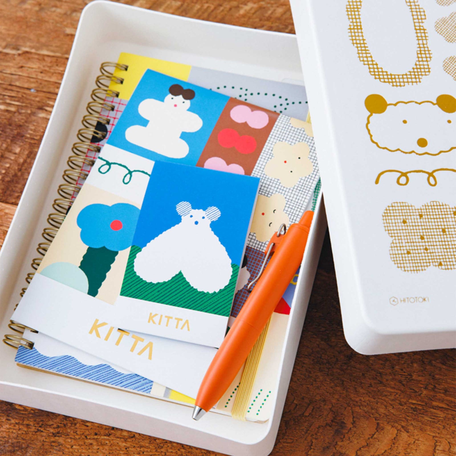 かちドキ 藤田ことね 4枚セット PR WS】学マス 藤田ことね かちドキ カード - メルカリ