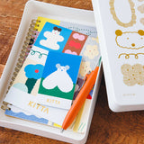 BIG KITTAセット第4弾