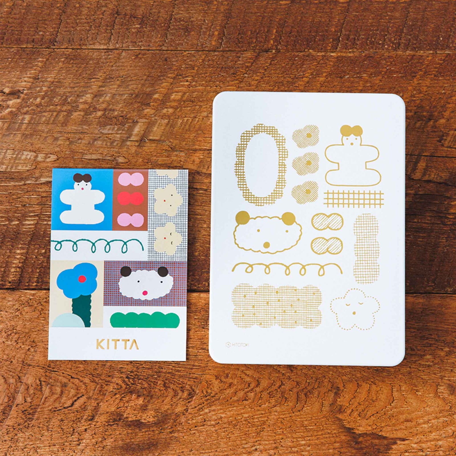 ⭐︎新品⭐︎KITTA セット ①・②・③・④レア限定品あり ec-kitb004_5_1600x.jpg?v=