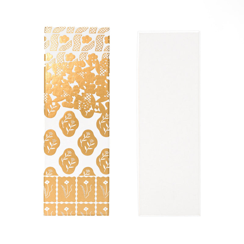 KITTAコンプリートBOX 第5弾