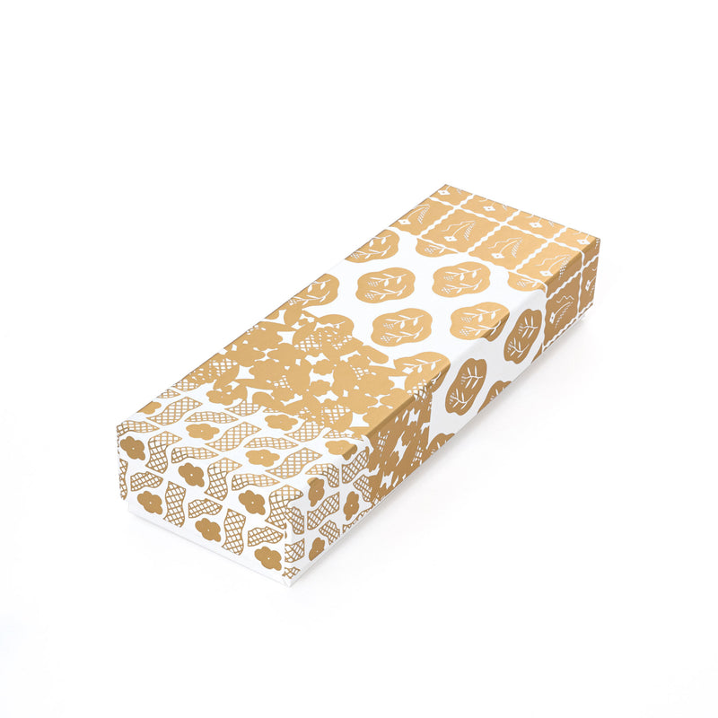 KITTAコンプリートBOX 第5弾