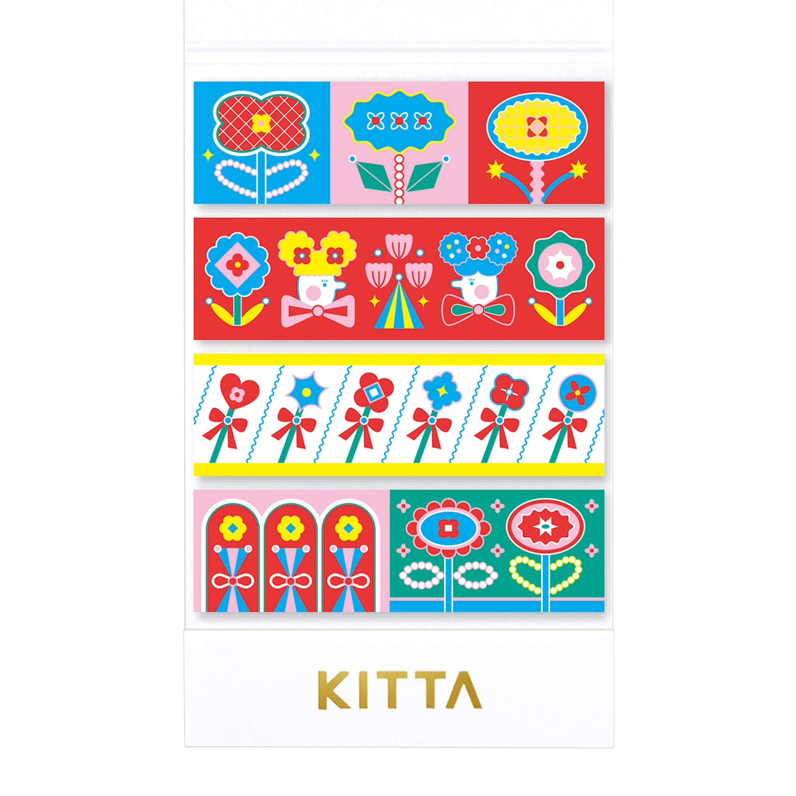 ストア限定】KITTA ガーデン｜HITOTOKI公式オンラインストア