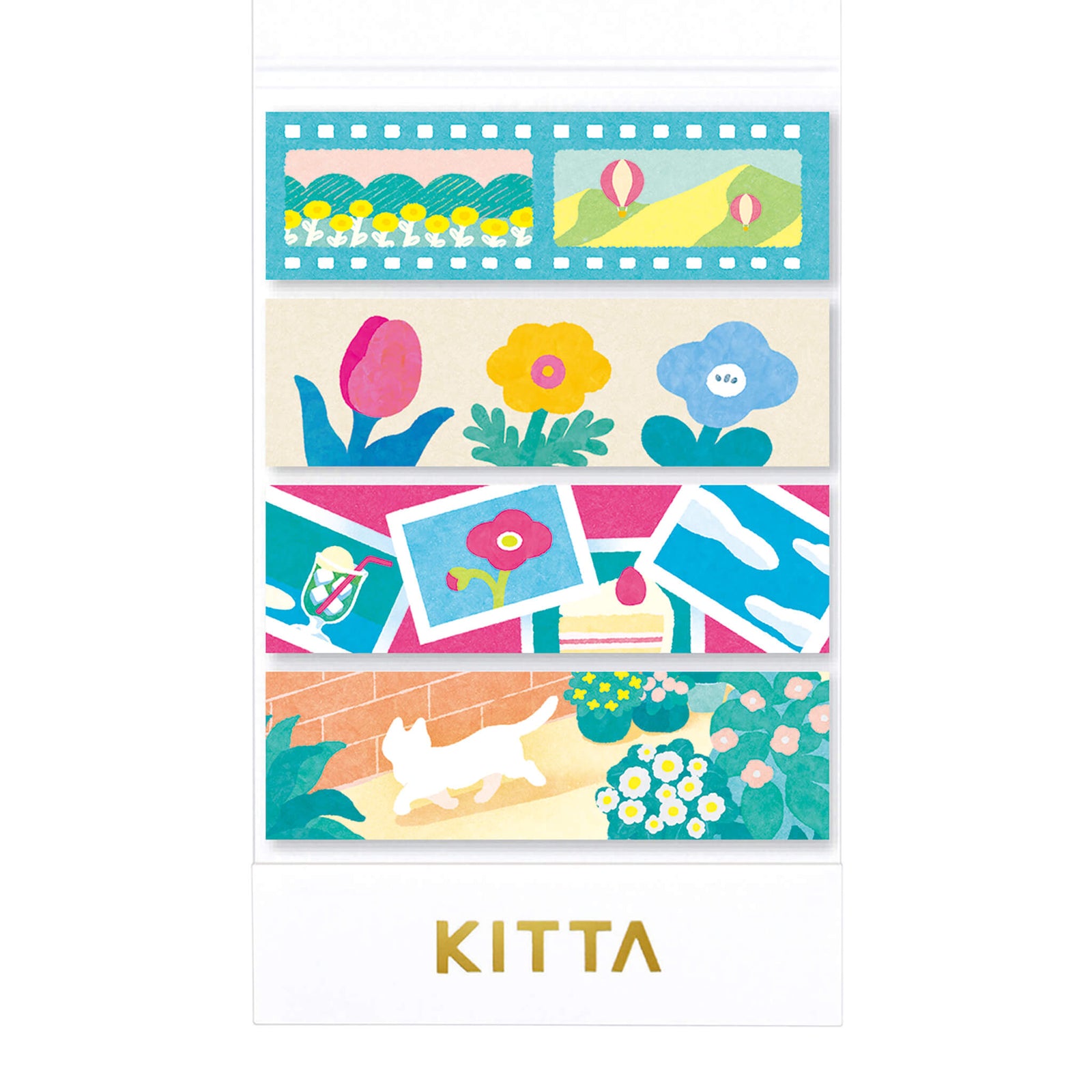 HITOTOKI ネコセット｜HITOTOKI公式オンラインストア – HITOTOKI 公式