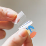 KITTA CLEAR フルール