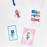 KITTA CLEAR フルール