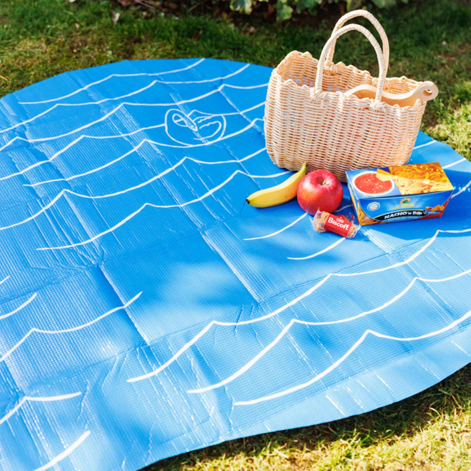 ec-pic003_image_1600x.jpg?v=