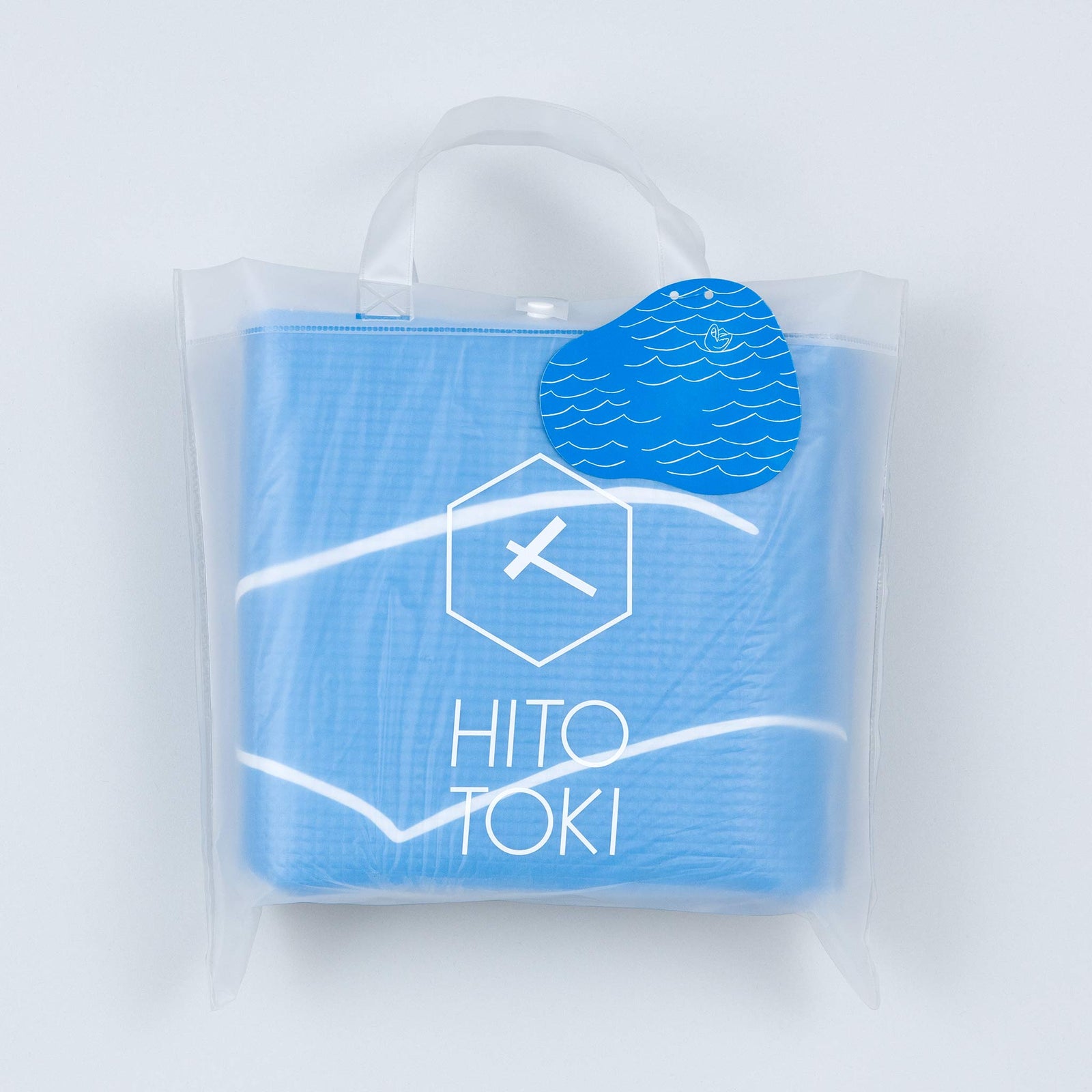 BURTON レジャーシート　希少品 Amazon | Burton(バートン) 耐水 防水 洗える レジャーシート