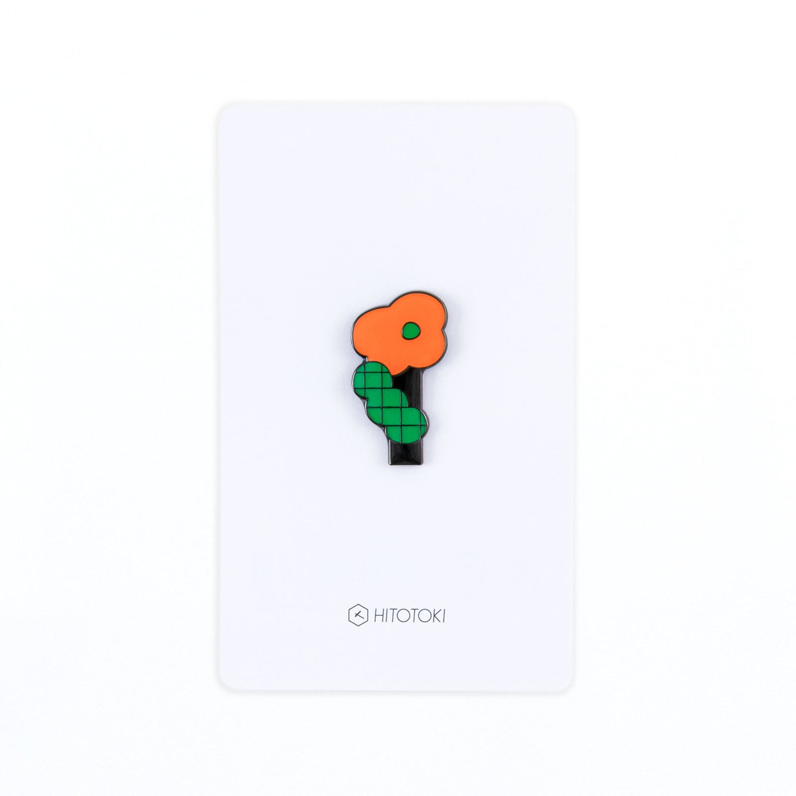 東京オリンピック　久光製薬　ピンバッジ Amazon | 東京五輪2020 東京オリンピックパラリンピック 久光