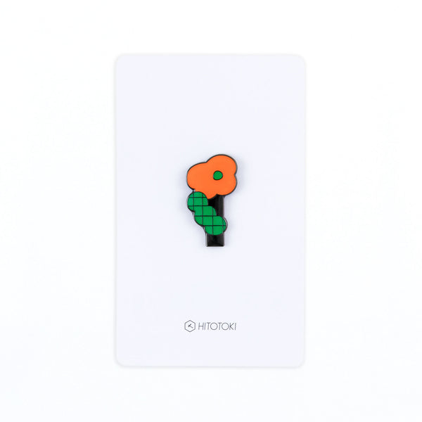 レジャーシート｜HITOTOKI公式オンラインストア – HITOTOKI 公式