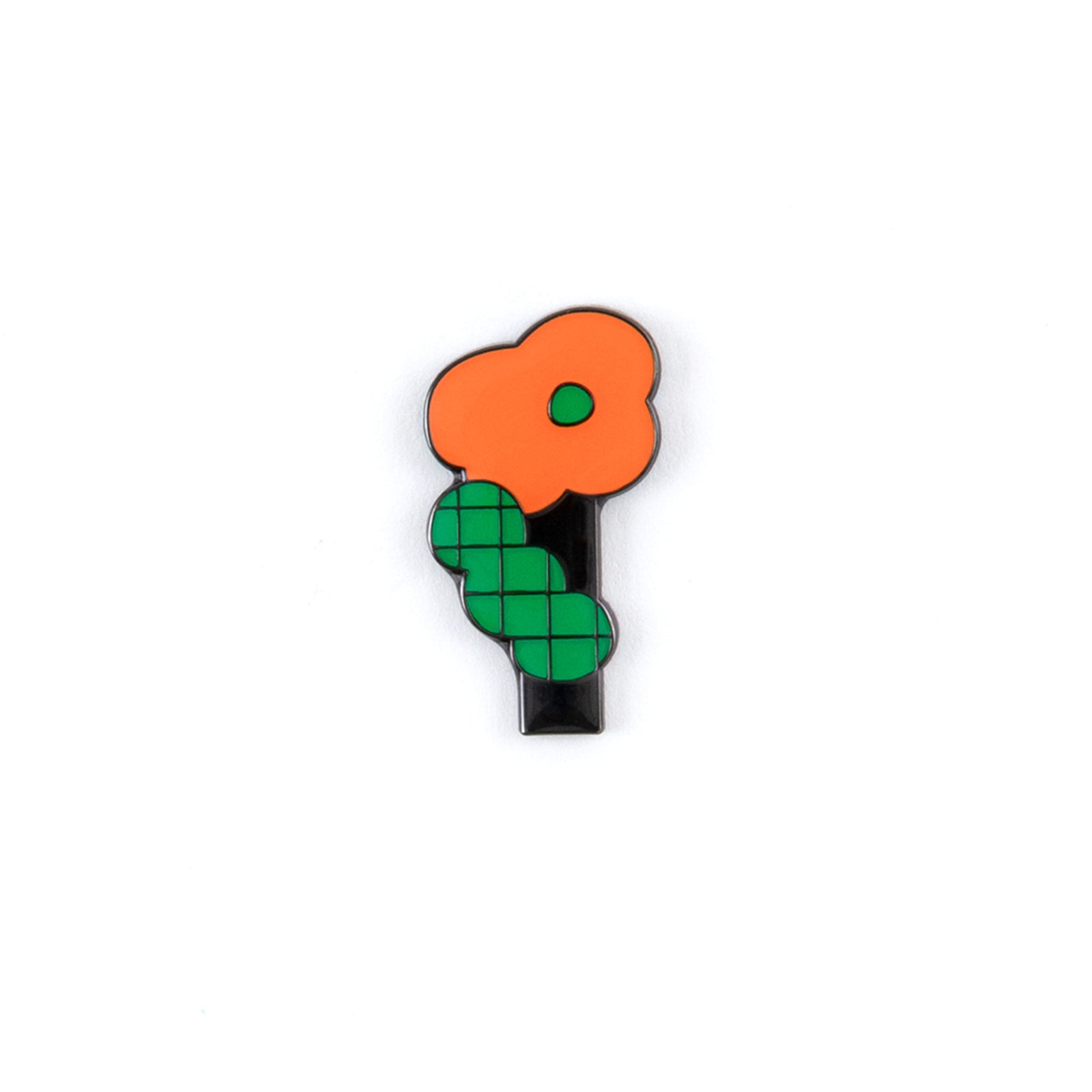 HITOTOKI ピンバッジ オハナ｜HITOTOKI公式オンラインストア